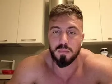 benjamin613999 – webcam model profile photo Image 11