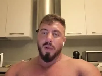 benjamin613999 – webcam model profile photo Image 12