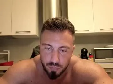 benjamin613999 – webcam model profile photo Image 13