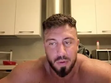 benjamin613999 – webcam model profile photo Image 14