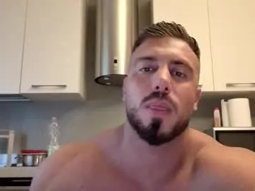 benjamin613999 – webcam model profile photo Image 15