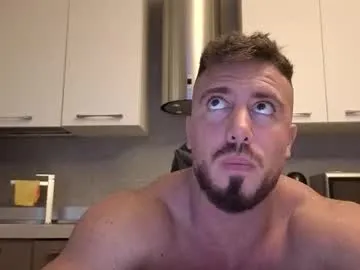 benjamin613999 – webcam model profile photo Image 19