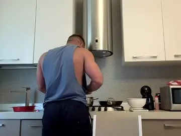 benjamin613999 – webcam model profile photo Image 3