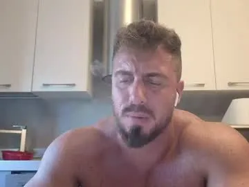 benjamin613999 – webcam model profile photo Image 6