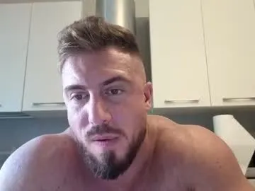 benjamin613999 – webcam model profile photo Image 7