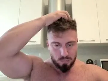 benjamin613999 – webcam model profile photo Image 9