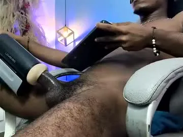 cumb_and_cumber – webcam model profile photo Image 8