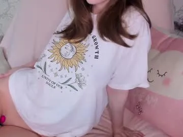 Alliina-leee – webcam model profile photo Image 9