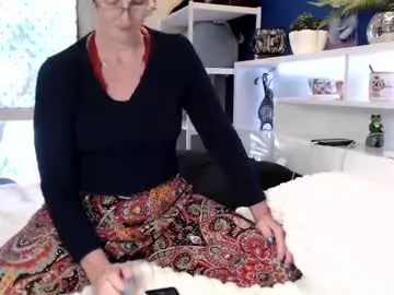 loveydevil7 – webcam model profile photo Image 3