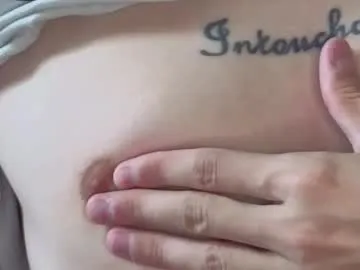 -Molly- – webcam model profile photo Image 10