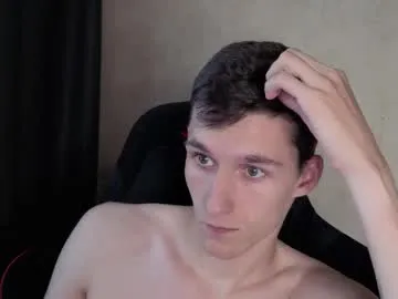 -Molly- – webcam model profile photo Image 11