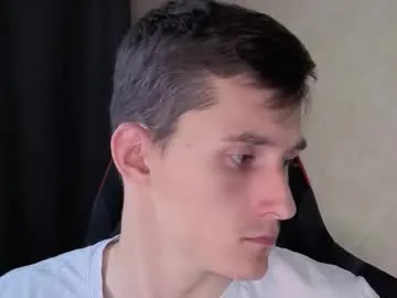 -Molly- – webcam model profile photo Image 12