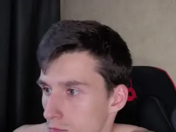 -Molly- – webcam model profile photo Image 15