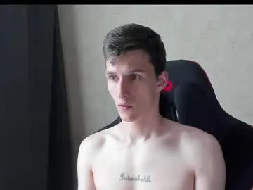 -Molly- – webcam model profile photo Image 2