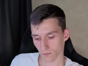 -Molly- – webcam model profile photo Image 8