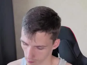 -Molly- – webcam model profile photo Image 9