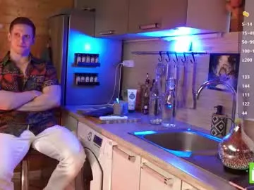 amcutefatima – webcam model profile photo Image 15