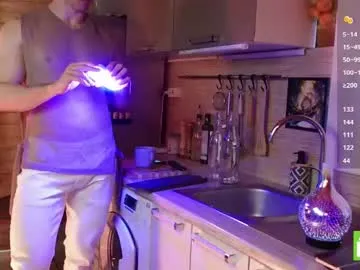 amcutefatima – webcam model profile photo Image 9