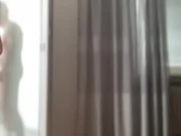 ryanfc85 – webcam model profile photo Image 10