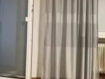 ryanfc85 – webcam model profile photo Image 15