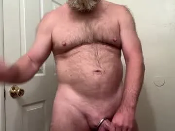 totodasha – webcam model profile photo Image 12