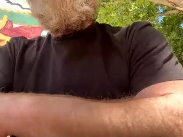 totodasha – webcam model profile photo Image 19