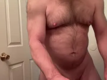 totodasha – webcam model profile photo Image 6