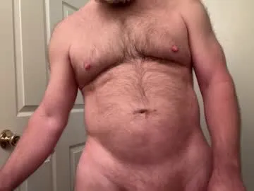 totodasha – webcam model profile photo Image 7