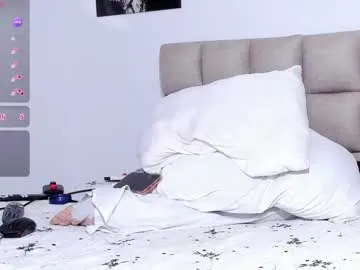 Blonde_sexy21 – webcam model profile photo Image 11