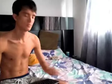 StarKristy – webcam model profile photo Image 13