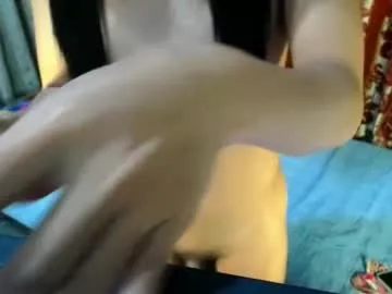 ysabell_viveris – webcam model profile photo Image 17