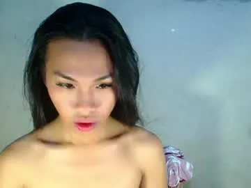 ysabell_viveris – webcam model profile photo Image 19