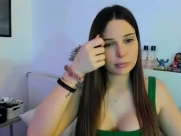 Anita-vega – webcam model profile photo Image 4