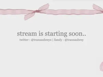 barbiehumpxxx – webcam model profile photo Image 10