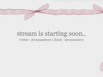 mon1_day – webcam model profile photo Image 14