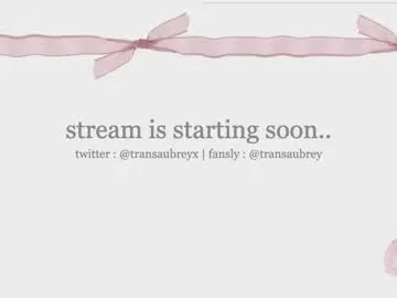 mon1_day – webcam model profile photo Image 15