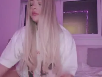 mon1_day – webcam model profile photo Image 16