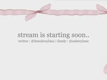 barbiehumpxxx – webcam model profile photo Image 6
