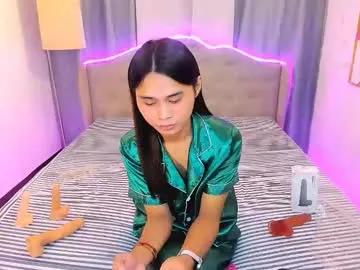 -AngelAri- – webcam model profile photo Image 16