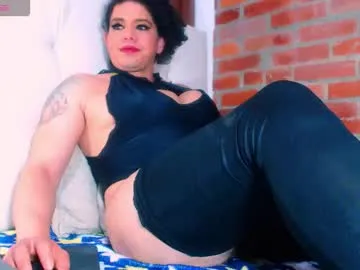 ava_delightt – webcam model profile photo Image 12