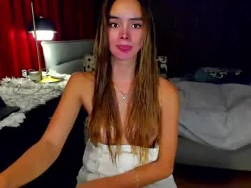 leiamegan – webcam model profile photo Image 6