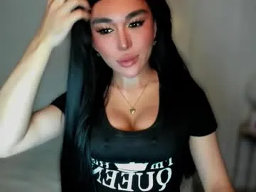 xdreamangel – webcam model profile photo Image 10
