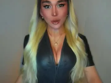 xdreamangel – webcam model profile photo Image 17