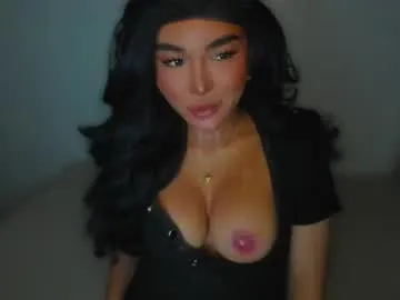 xdreamangel – webcam model profile photo Image 2