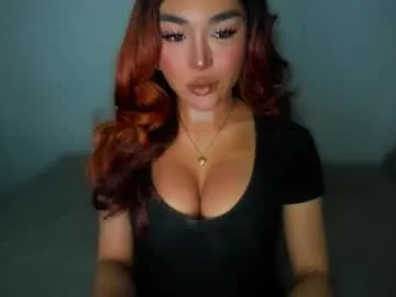 xdreamangel – webcam model profile photo Image 5