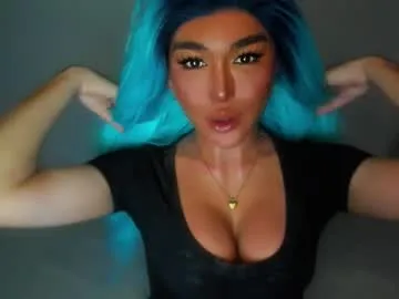xdreamangel – webcam model profile photo Image 7