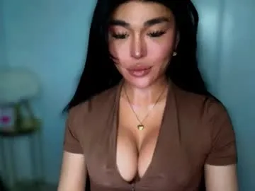xdreamangel – webcam model profile photo Image 9