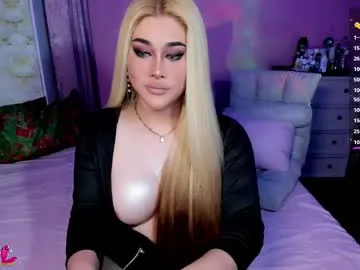 hina_porn – webcam model profile photo Image 6