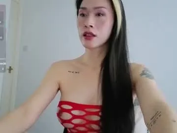 aniie_sweet4u – webcam model profile photo Image 18