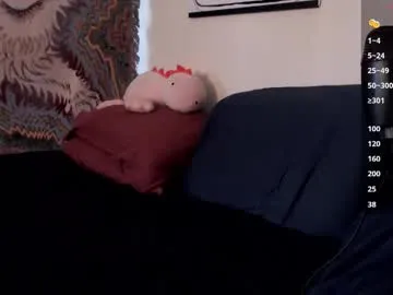 SEXI-bhabhi-rimi – webcam model profile photo Image 8